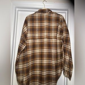 Simply Southern Flannel